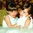 type1twinsmom