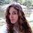 Vered