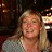 Verity_Gibbons