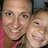 Vicki_S