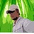 Waseem_S_M