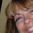 Wendella_Type_1