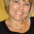Wendy_Jackson