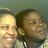 Willet_G_eneen_Tugwe