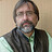 William_Lee_Dubois