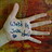 Word_in_Your_Hand