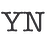 YN1