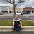 AHMAD_BATAINEH