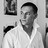 Alex_Bohachuk