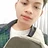 Azshadin_Anhar