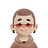 Danny