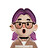 Darrell_Linder