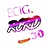 Ecig.rcrd_30 Ecig.rcrd_30
