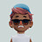 Handsome_Boy