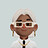 Jenno_Franciliso