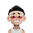 Jimmy