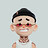 King2025