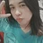 Nuril_Jannah