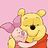 PIGLET-ROO