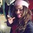 QueenSavage27