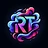 RaphaelTM
