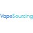 Vapesourcing