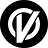 VapesourcingUK