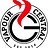 vapourcentral