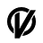 Varla