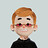Wi_Milaks