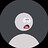 Yanuar_S.h