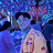 aaronluannguyen