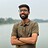 abhivarde
