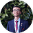 ahmedsaed