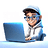 alaofficialacc-gmail
