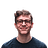aldovercel