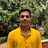 aniket-508