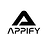 appify-gr