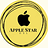 applestar021