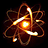 aryanindiab-gmailcom