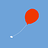 balloon