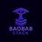 baobabstack-code