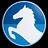 broncplus