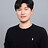 byungyeonkim