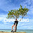 chanmeng