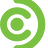 clickdigital