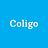 coligo-tech