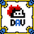 davstudios95