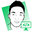 devchris