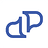 devprospace